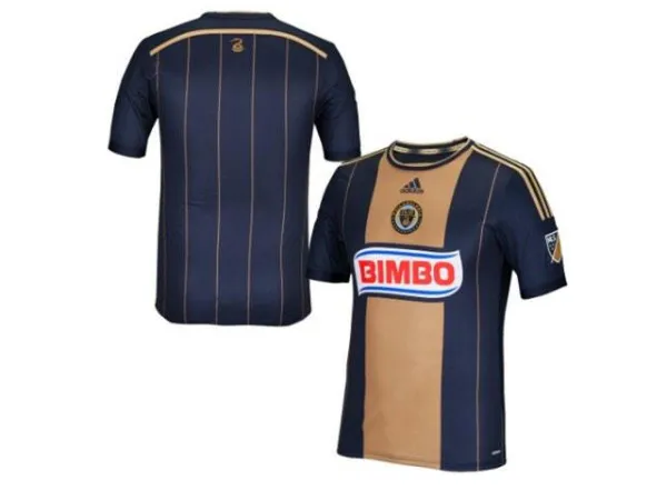 philadelphia-union-2015-home-shirt