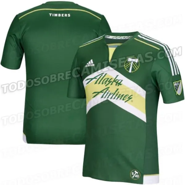 portland-timbers-2015-home-shirt