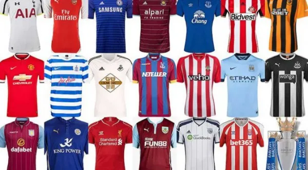premier-league-kits