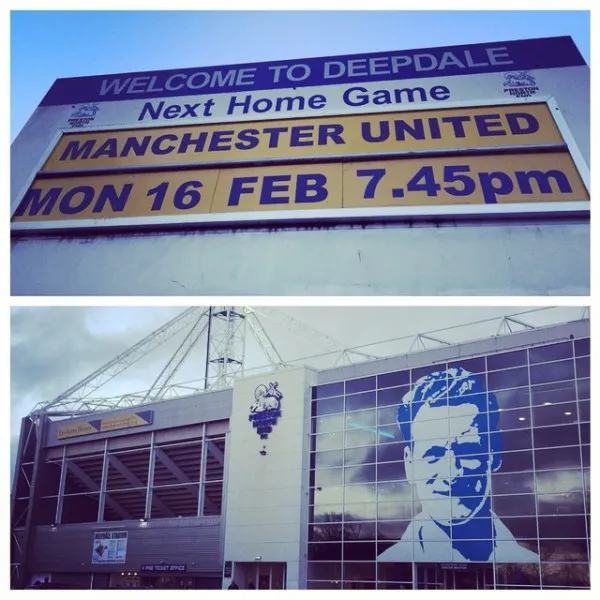 preston-man-utd