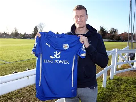 robert-huth