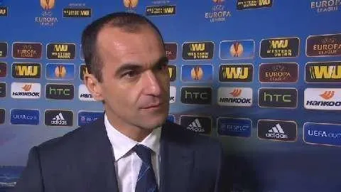 roberto-martinez