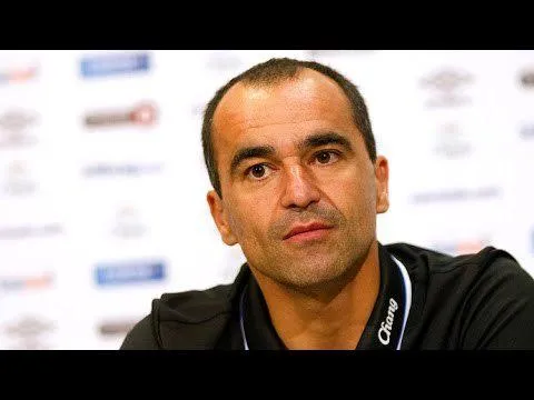 roberto-martinez