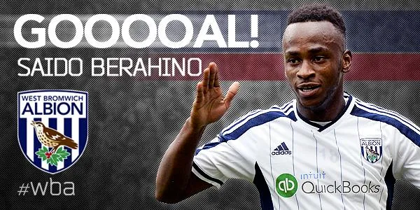 saido-berahino