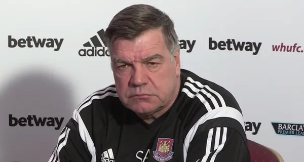 sam-allardyce