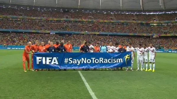 say-no-to-racism-fifa