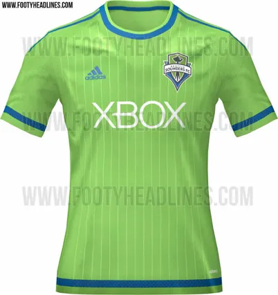 seattle-sounders-2015-home-jersey