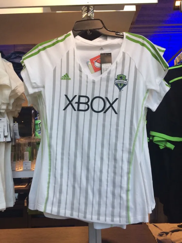 seattle-sounders-away-jersey