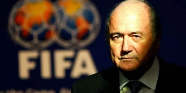 sepp-blatter