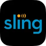 sling-logo