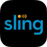 sling-logo