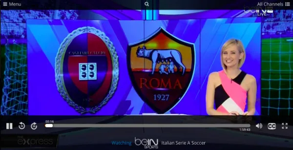 sling-tv-bein-sports