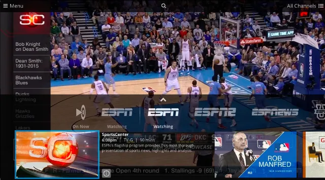 sling-tv-espn