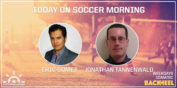 soccer-morning-021715