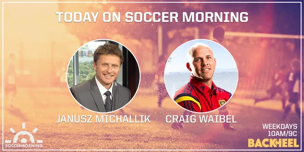soccer-morning-today-021815