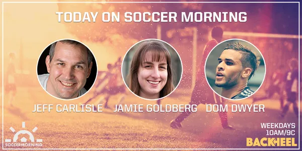soccermorning-022415