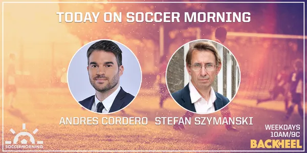 soccermorning-022615