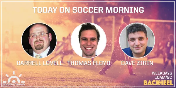 soccermorning-022715