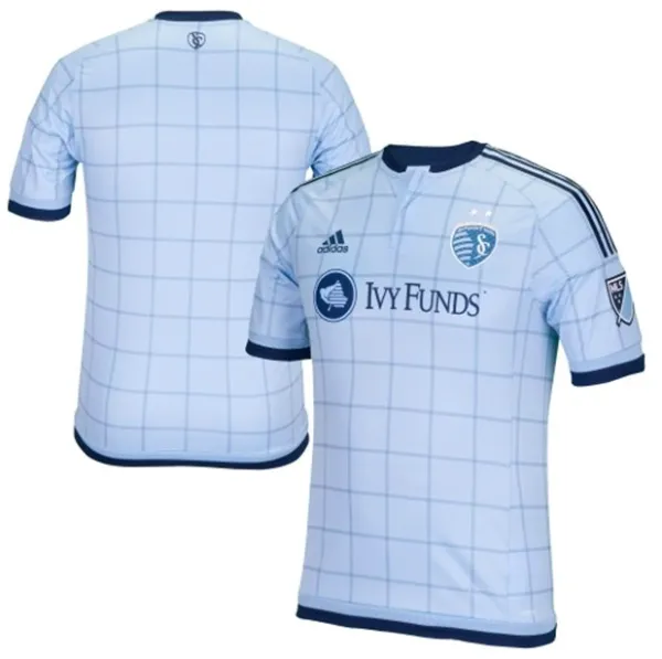 sporting-kansas-city-home-shirt