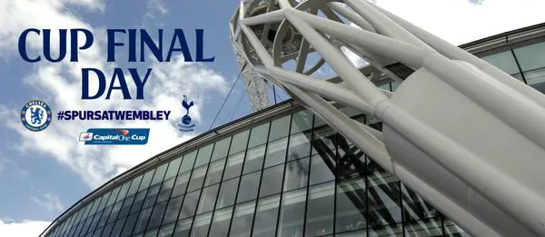 spurs-chelsea-league-cup-final