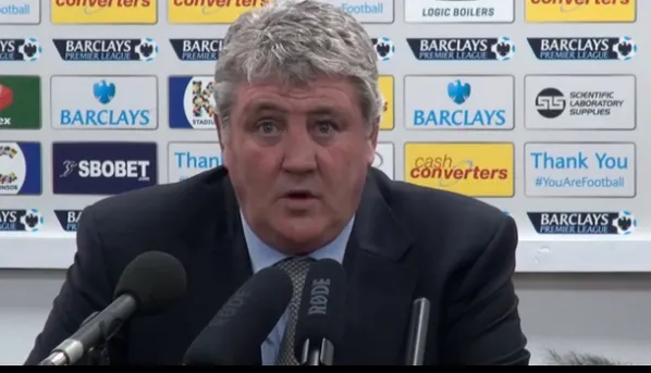 steve-bruce