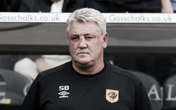 steve-bruce