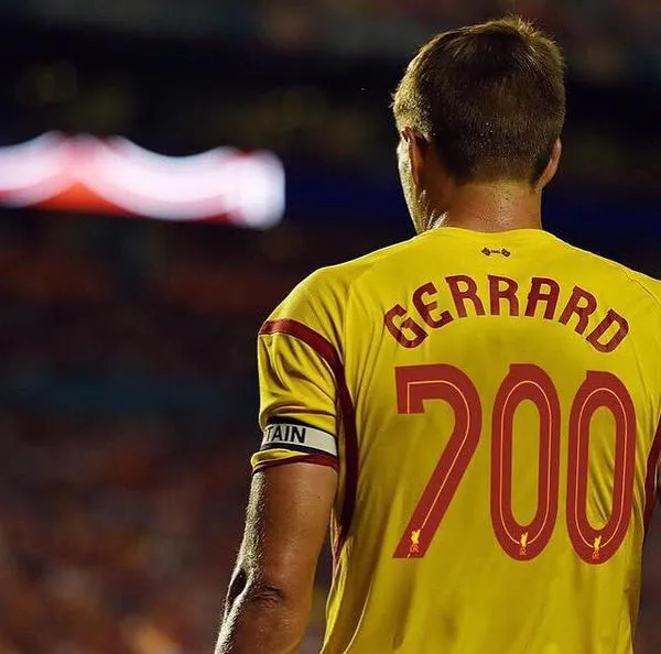 steven-gerrard