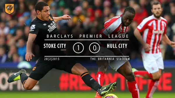 stoke-city-hull-city