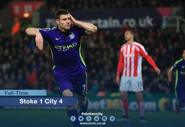 stoke-man-city