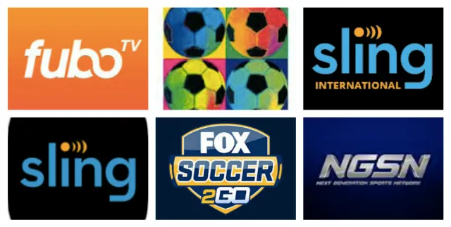 streaming-soccer-services
