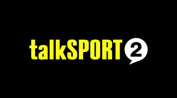 talksport-2-radio