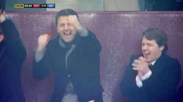 tim-sherwood
