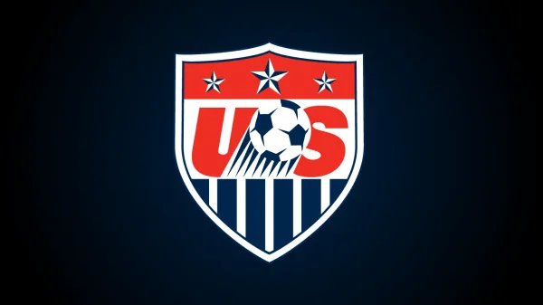 us-soccer
