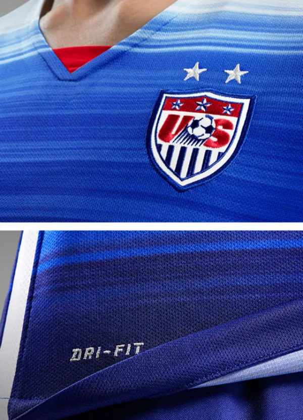usa-2015-away-shirt-closeup