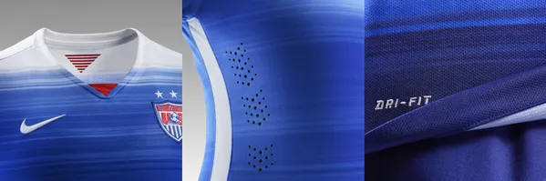 usa-2015-away-shirt-detail