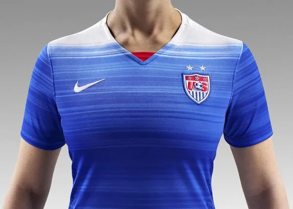 usa-away-2015-shirt