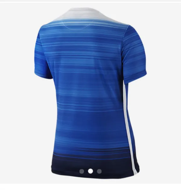 usa-away-shirt-2015-back