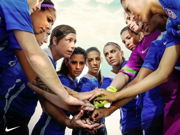 usa-away-shirt-2015-uswnt