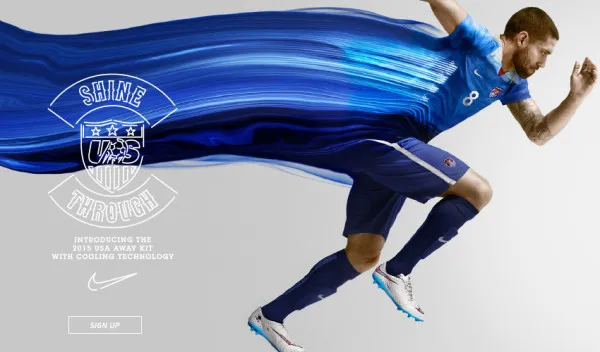 usa-mens-away-shirt-dempsey