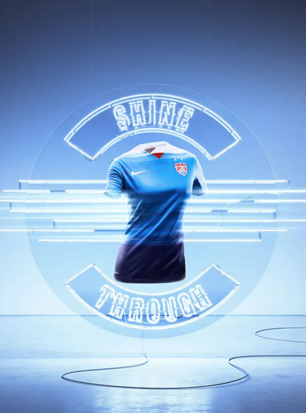 usa-shine-through-shirt