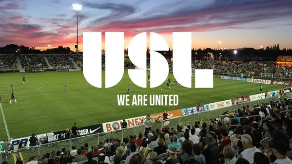 usl-logo