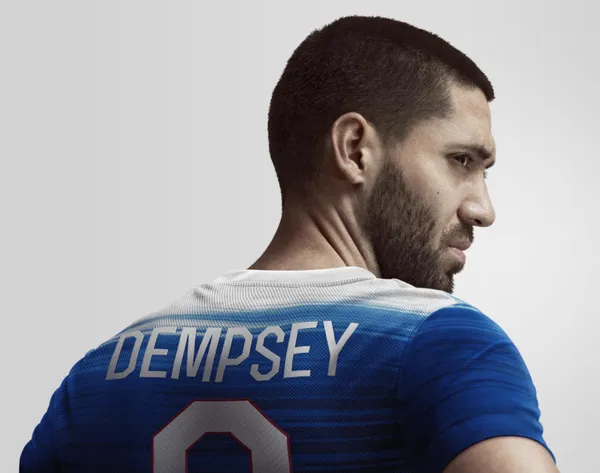 usmnt-2015-away-shirt-dempsey