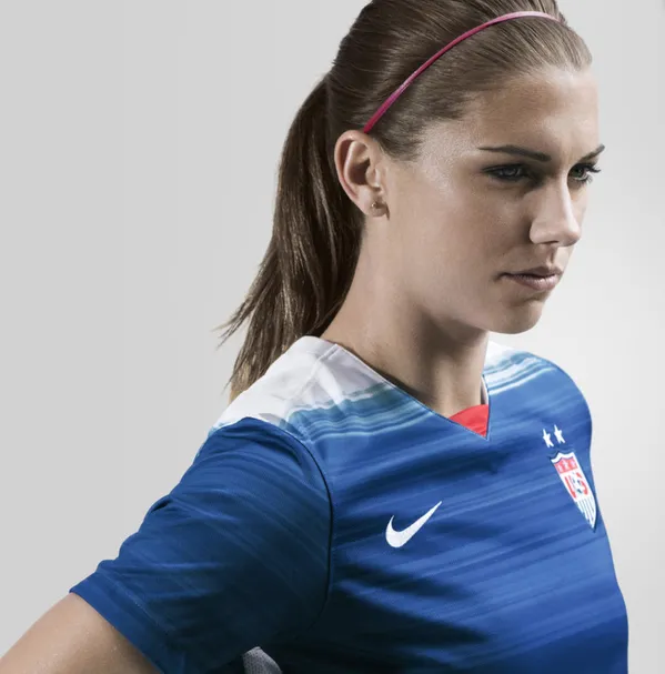 uswnt-away-shirt-2015-alex-morgan