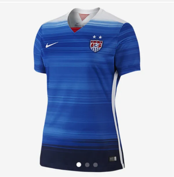 uswnt-away-shirt-2015-back