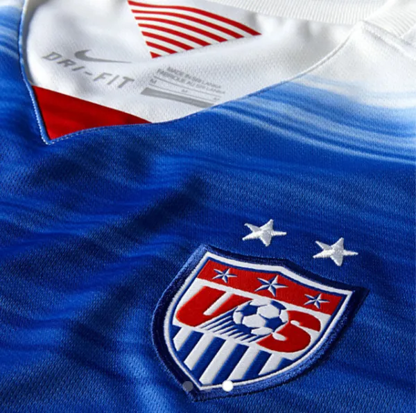 uswnt-away-shirt-2015-closeup-shirt