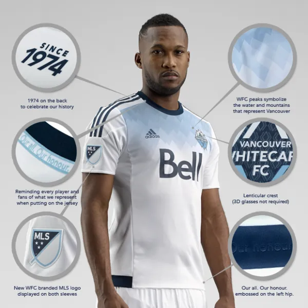vancouver-whitecaps-2015-home-shirt