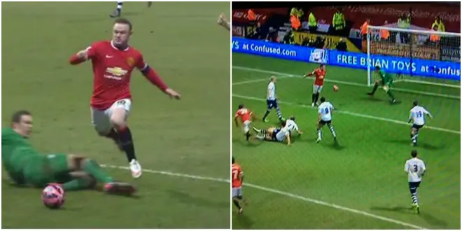 wayne-rooney-preston-facup