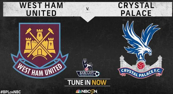 west-ham-crystal-palace