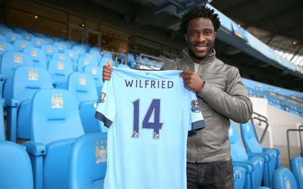 wilfried-bony