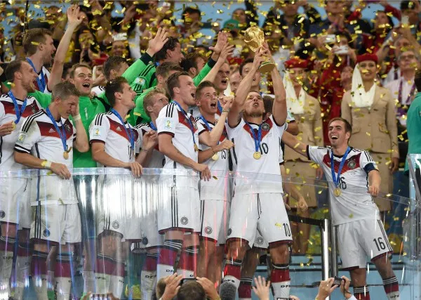 world-cup-germany-champions